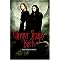 Horror Movies I NEED to See