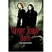 Horror Movies I NEED to See