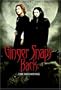 Ginger Snaps Back 3: Beginning