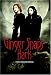 Ginger Snaps Back - The Beginning