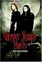 Ginger Snaps Back - The Beginning Ginger Snaps Back - The Beginning