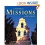 California Missions and Presidios