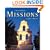 California Missions and Presidios