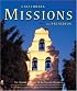 California Missions and Presidios