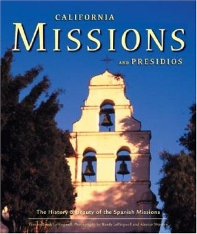 Spanish Books