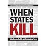 When States Kill: Latin America, the U.S., and Technologies of Terror