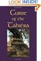 Curse of the Tahi�ra