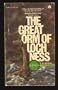 The great Orm of Loch Ness: A practical inquiry into the nature and habits of watermonsters