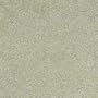 Milliken Legato Embrace 'Blue Moon' Carpet Tiles