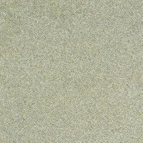 Milliken Legato Embrace 'Blue Moon' Carpet Tiles