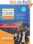 Crack the Case System: Complete Case...