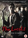 The Locals [2003]