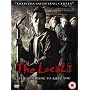 The Locals [DVD] [2003]