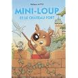 D�tails sur le produit