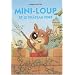 Mini-Loup au ch�teau
