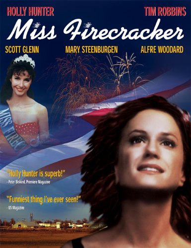 Free Download Of Miss Firecracker Online