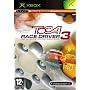TOCA Race Driver 3 (Xbox)