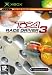 TOCA Race Driver 3 (Xbox)