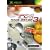 TOCA Race Driver 3 (Xbox)