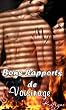 Bons Rapports de Voisinage
