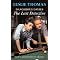 rereadable (and oft reread) books