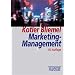 Marketing Must-Haves
