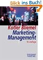 Marketing-Management