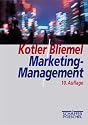 Marketing-Management