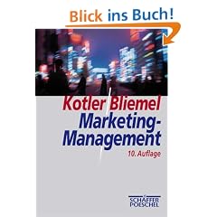 Marketing-Management