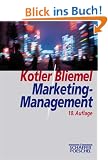 Marketing-Management
