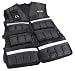 40-Pound Conditioning Vest