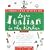 Learn Italian in the Kitchen: A Parent/Child Activity Kit (Living Language Parent/Child Activity Kit)
