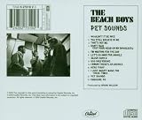 picture of Pet Sounds [2000 Re-issue]