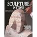 Sculpture in Stone