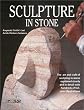 Sculpture in Stone