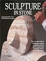 Sculpture in Stone