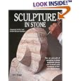 Sculpture in Stone