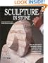 Sculpture in Stone