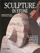 Sculpture in Stone