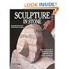 Sculpture in Stone