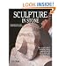Sculpture in Stone