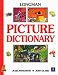 Nelson Picture Dictionary