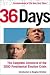 Book 36 Days : The Complete Chronicle of the 2000 Presidential Election Crisis