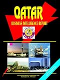 Qatar Business Intelligence Report