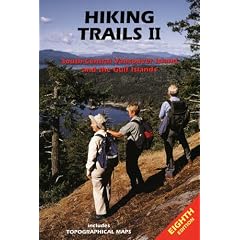 Hiking Trails II