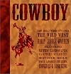 Cowboy