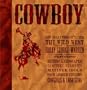 Cowboy