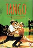 Tango - Carlos Saura [UK Import]