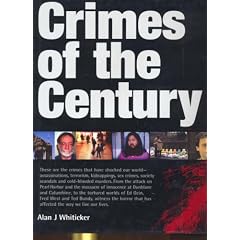 Crimes of the Century