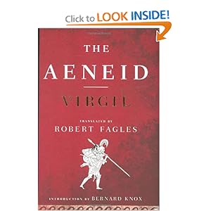 The Aeneid